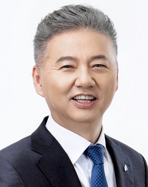 홍성국 국회의원