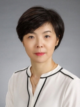 김미현 교수