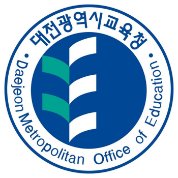 대전교육청, 학교급식 정보 점검  